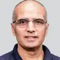 Yashish Dahiya