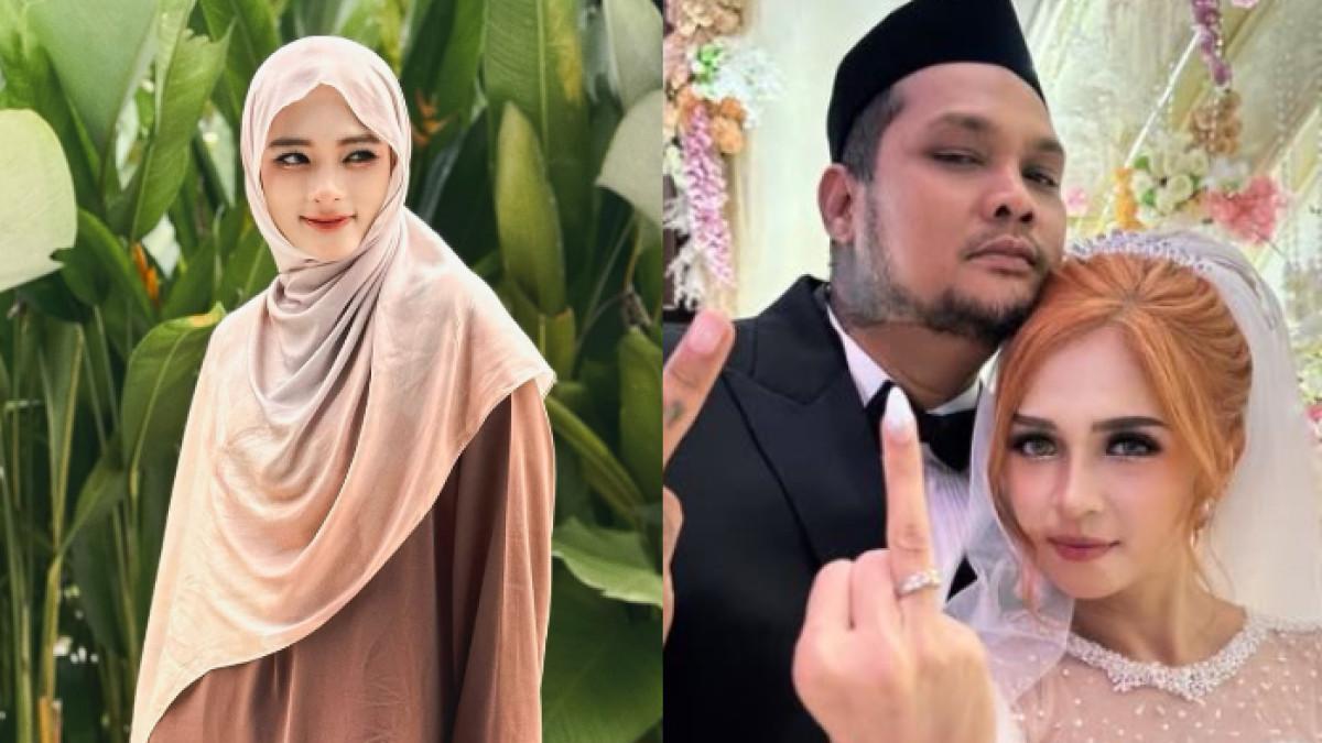 KEHANGATAN KELUARGA ARTIS - Virgoun, Inara Rusli dan Lindi Fitriyana terlihat menghadiri perayaan ulang tahun ke-11 Starla dalam suasana hangat bersama keluarga di sebuah restoran, Rabu (20/5/2026).
