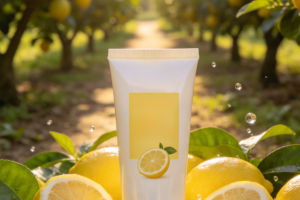Double Cleanse Routine!