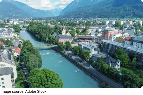 Lienz