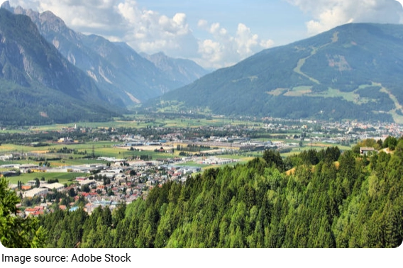 Lienz