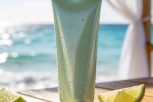 Watery Sunscreen Picks!