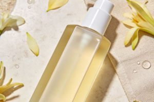 Face Wash for Oily Skin