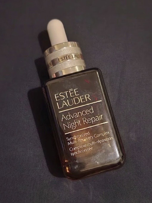 Serum chống lão hóa