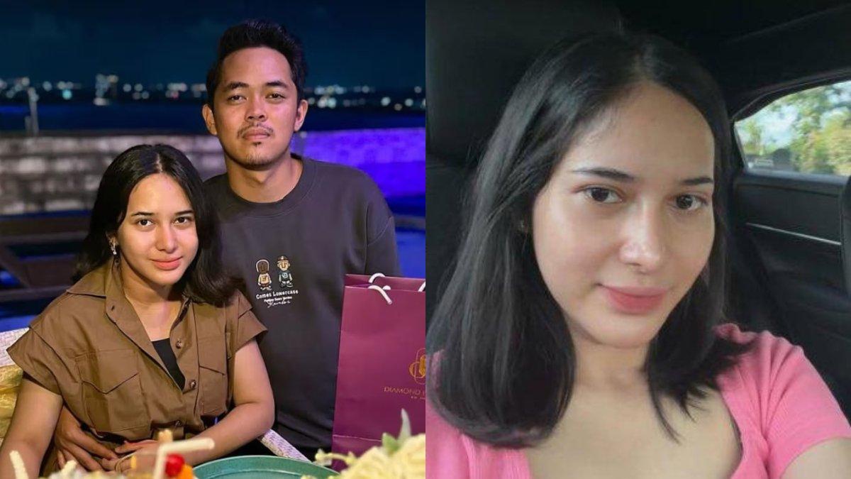 Dilan mengaku sempat diguna-guna oleh asisten pribadinya dengan bantuan dukun.