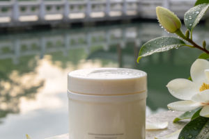 My Favorite Hair Masks!