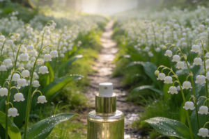 Hydration Mist Picks!