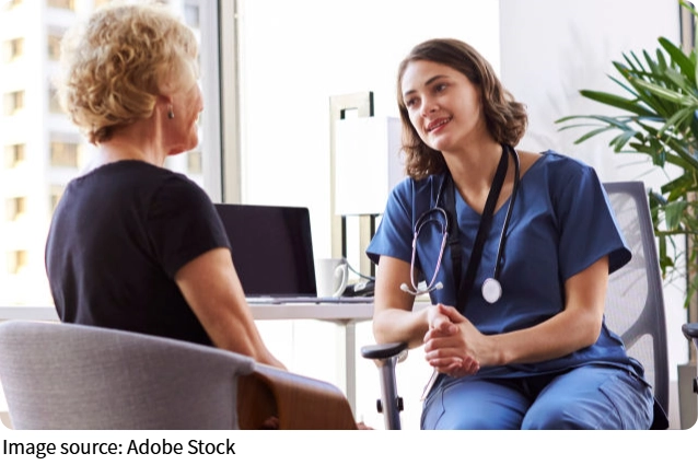 Health Checkups Matter