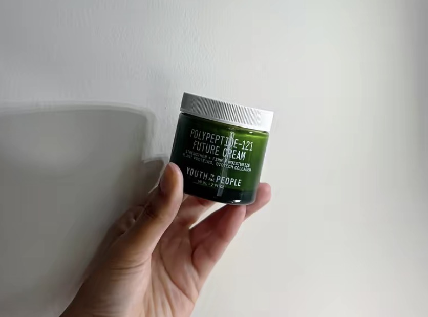 My Healthy Skin Picks!