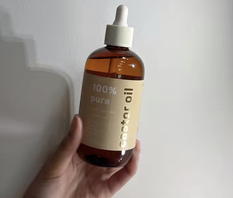 My Healthy Skin Picks!