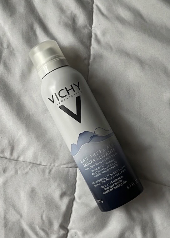 Face Mists Worth Keeping!