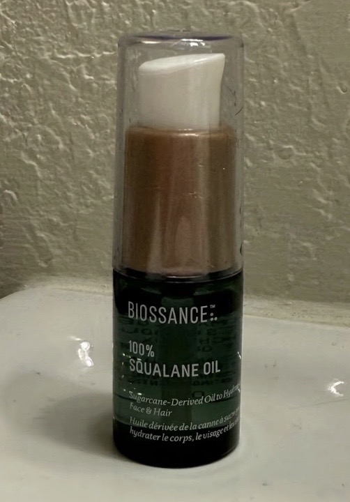 Barrier Repair Favorites!