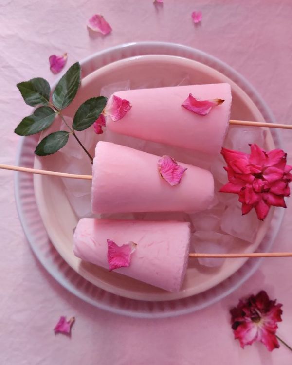Pinterest