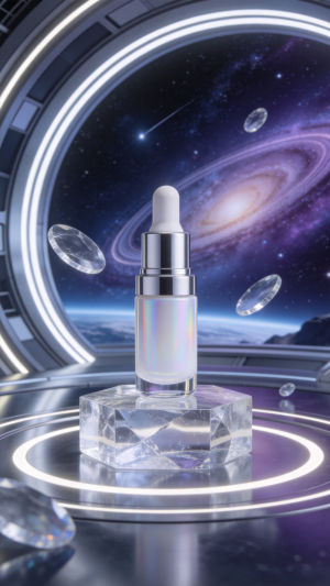 My Favorite Retinol!
