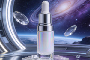 My Favorite Retinol!
