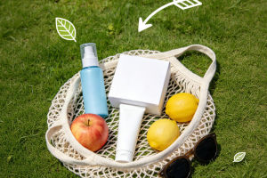 Sunscreens I Trust Most