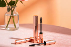 My Favorite Mascaras!