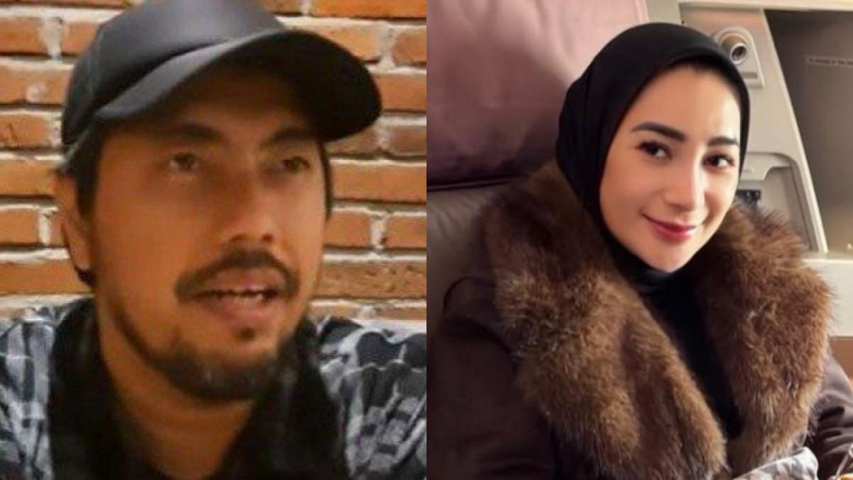 Sunan Kalijaga yang sebelumnya aktif mendampingi Erin kini menyatakan mundur sebagai kuasa hukum mantan istri Andre Taulany tersebut.
