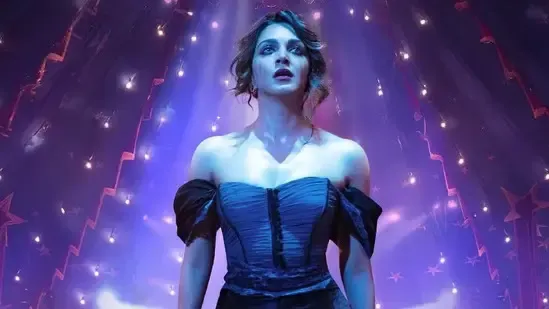 Load failed