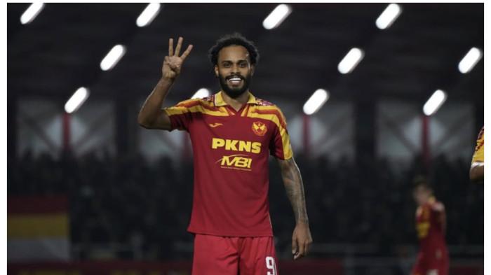 RUMOR TRANSFER - Nama pertama yang ramai dikaitkans