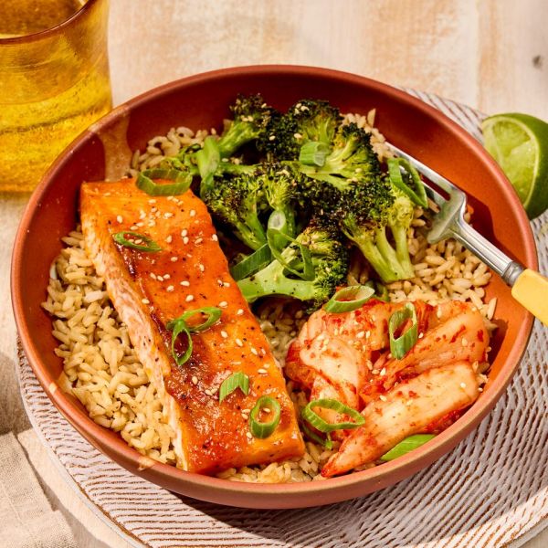 Credit: Robby Lozano, Food Stylist: Amanda Holstein, Prop Stylist: Josh Hoggle