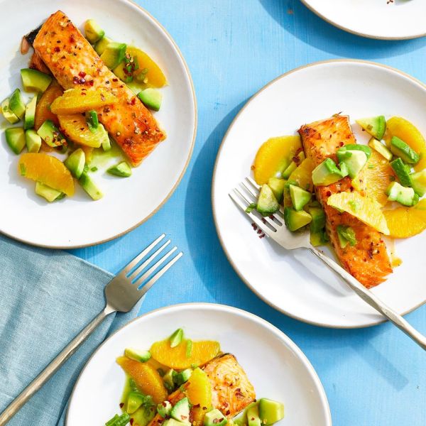 Credit: Photographer: Brie Passano, Food Stylist: Greg Luna