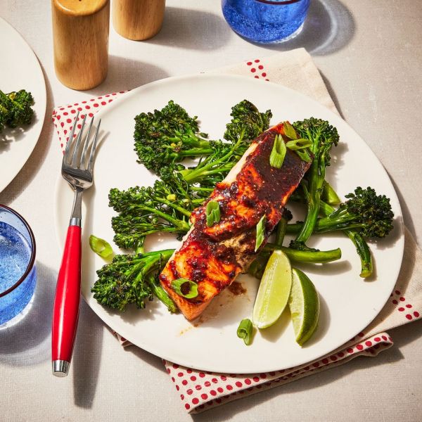 Credit: Photographer: Jen Causey, Food Stylist: Melissa Gray, Prop Stylist: Shell Royster