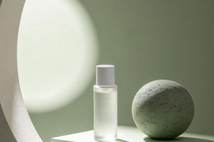 My Acne-Friendly Toners
