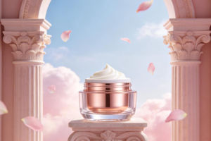 My Hyaluronic Favorites