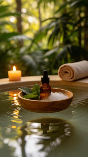 Serums Worth Rebuying!