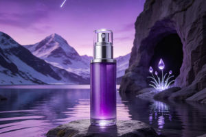 Beginner-Friendly Retinol