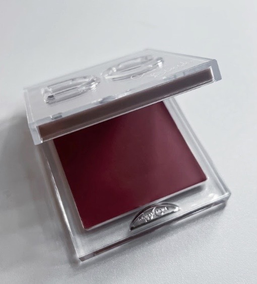 My Latest Blush Haul