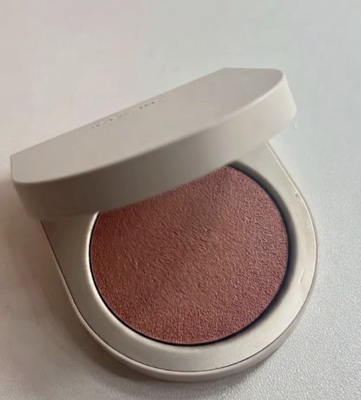 My Latest Blush Haul