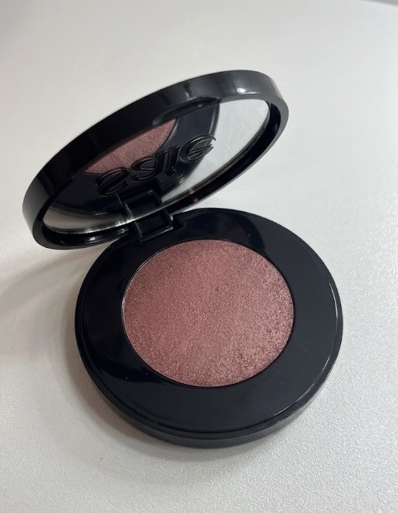 My Latest Blush Haul