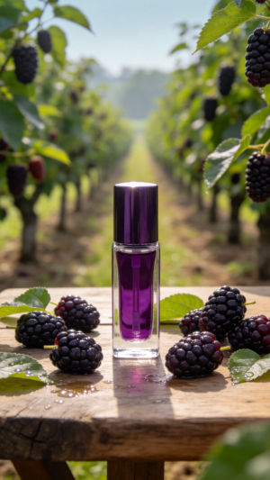 Lip Oils: Yay or Nay?