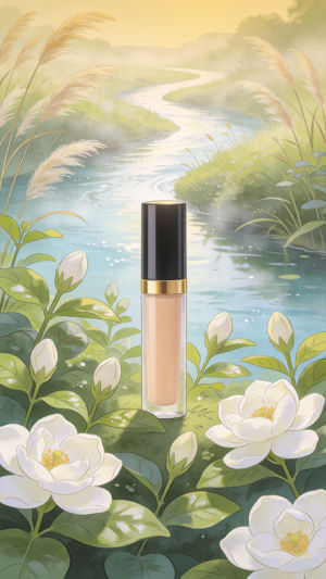 All About Concealers
