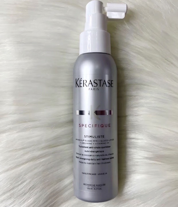 My Hair Tonic Verdict!