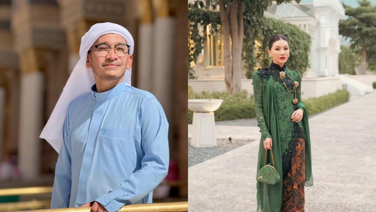 Rumah Sarwendah terancam disita akibat tunggakan cicilan utang perusahaan milik Ruben Onsu yang belum terselesaikan.