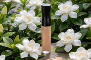 Concealers I Actually Use