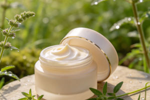 Dry Skin Needs This!