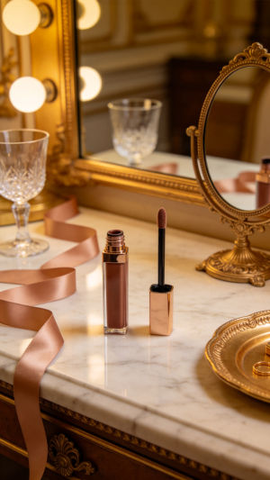 Lip Tints That Wake You Up
