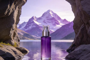 Pigment Serum Switch!