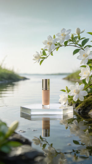 Concealers Worth Carrying