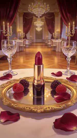 Ultimate Red Lip Picks