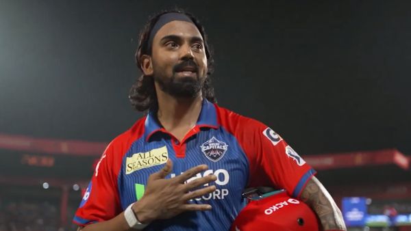 KL Rahul Net Worth KL Rahul Net Worth