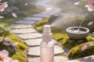 Acne Mist Worth Trying!