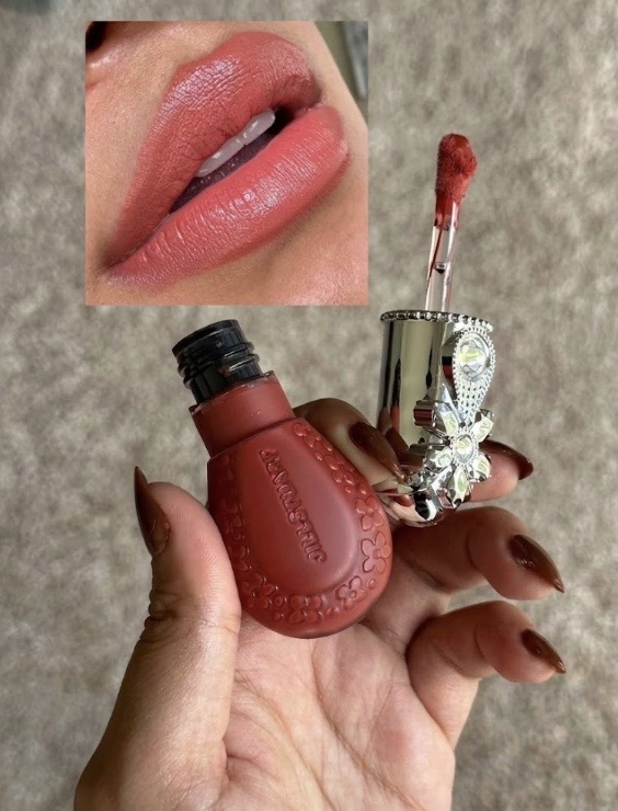 Ultimate Red Lip Picks