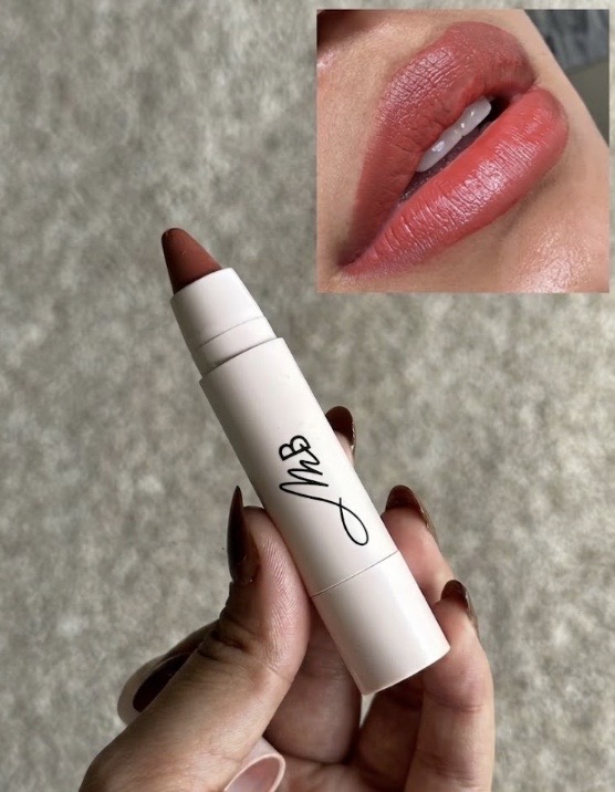Ultimate Red Lip Picks