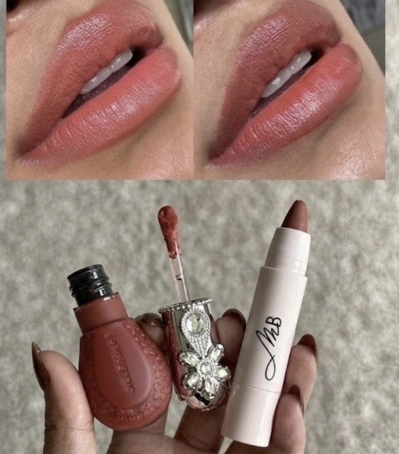 Ultimate Red Lip Picks