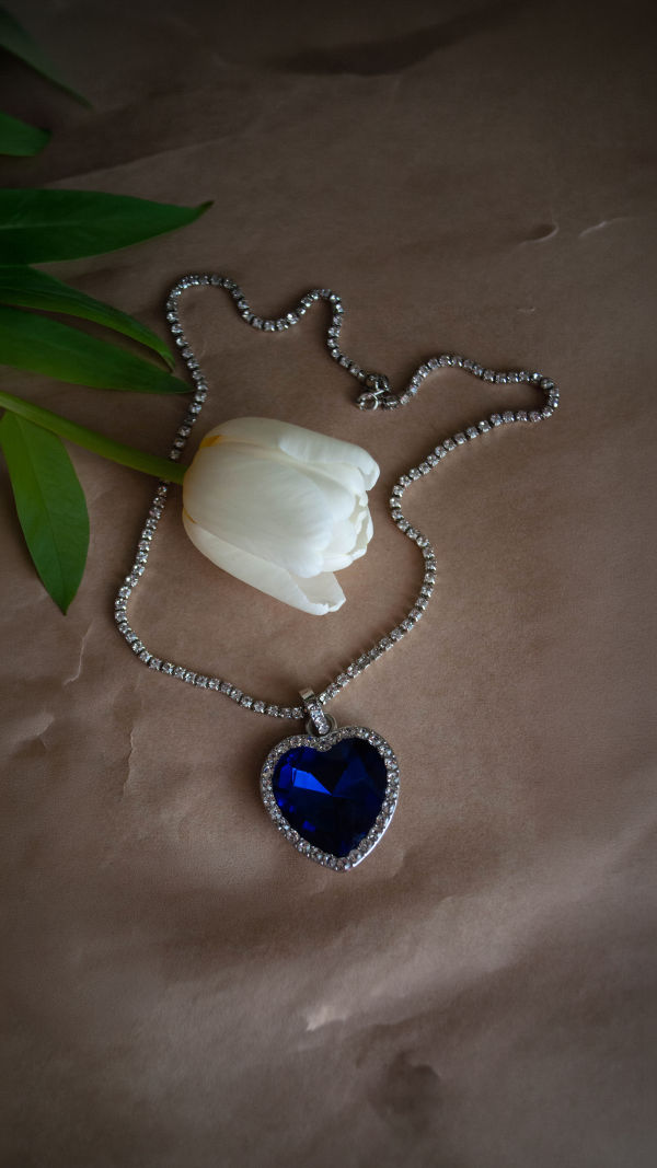 Jewelry for Every Occasion